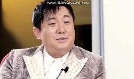 娱乐圈吃瓜吴露,吴露生吃瓜事件揭秘