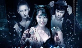 恐怖直播间在线观看,揭秘恐怖直播间背后的惊悚真相