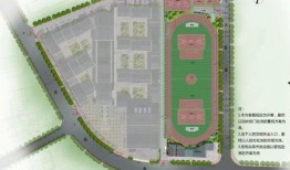 娄底抖音爆料事件最新进展