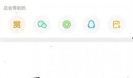 张小寒真实爆料视频在线,揭秘真实事件幕后真相