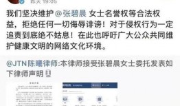 吃瓜爆料事件视频大全,视频大全揭秘娱乐圈幕后真相